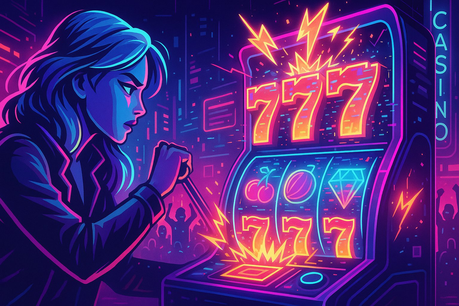 quick888